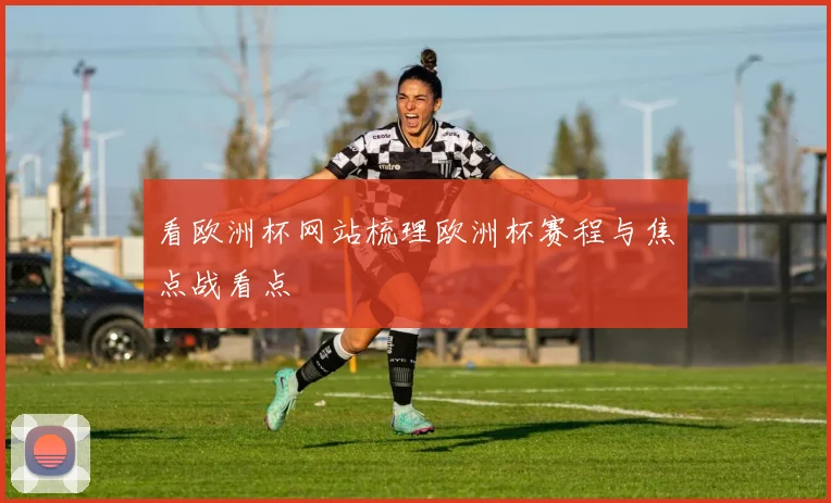 看欧洲杯网站梳理欧洲杯赛程与焦点战看点